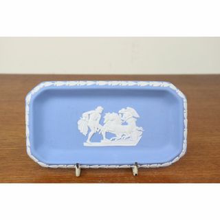 WEDGWOOD(小物入れ)のフリマアイテム一覧 WEDGWOOD(小物入れ)のフリマアイテム一覧