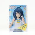 八奈見杏菜(やなみあんな) 負けヒロインが多すぎる! ちょこのせプレミアムフィギュア『八奈見杏菜』 プライズ(1114302) セガ
