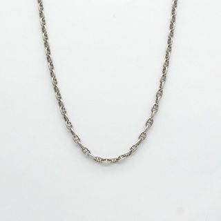 HERMES(ネックレス)のフリマアイテム一覧 HERMES(ネックレス)のフリマアイテム一覧