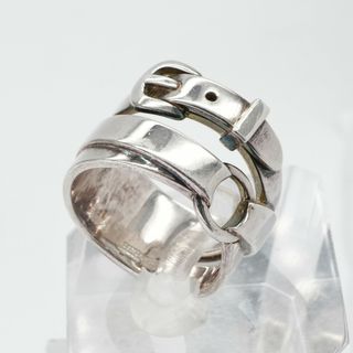 HERMES(リング(指輪))のフリマアイテム一覧 HERMES(リング(指輪))のフリマアイテム一覧