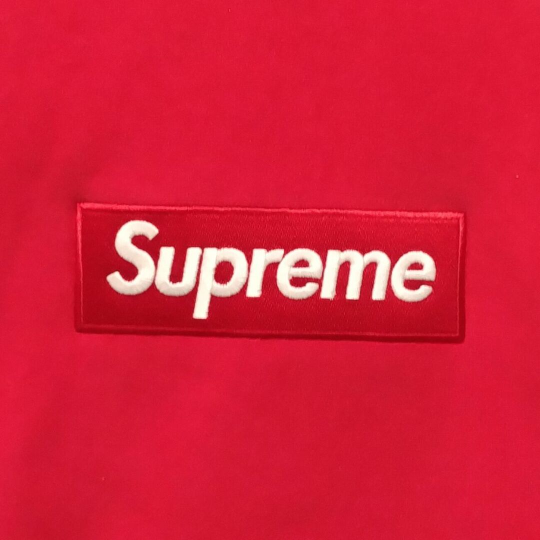 Supreme - SUPREME シュプリーム 24AW Box Logo Hooded Supreme - SUPREME シュプリーム 24AW Box Logo Hooded