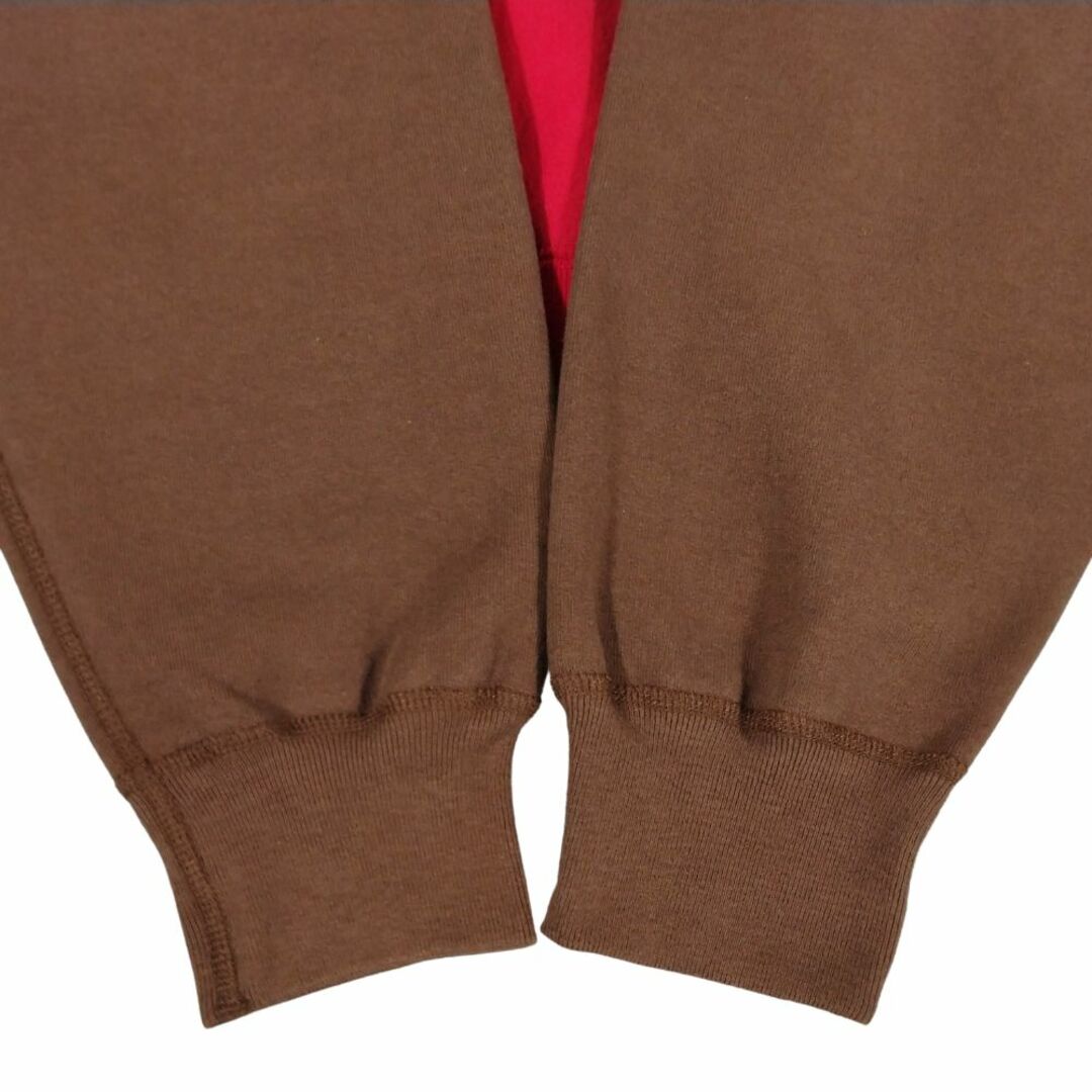 Supreme - SUPREME シュプリーム 24AW Box Logo Hooded Supreme - SUPREME シュプリーム 24AW Box Logo Hooded
