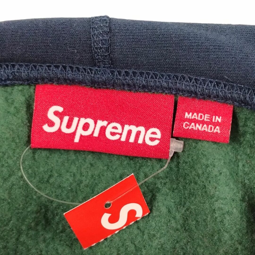 Supreme - SUPREME シュプリーム 24AW Box Logo Hooded Supreme - SUPREME シュプリーム 24AW Box Logo Hooded