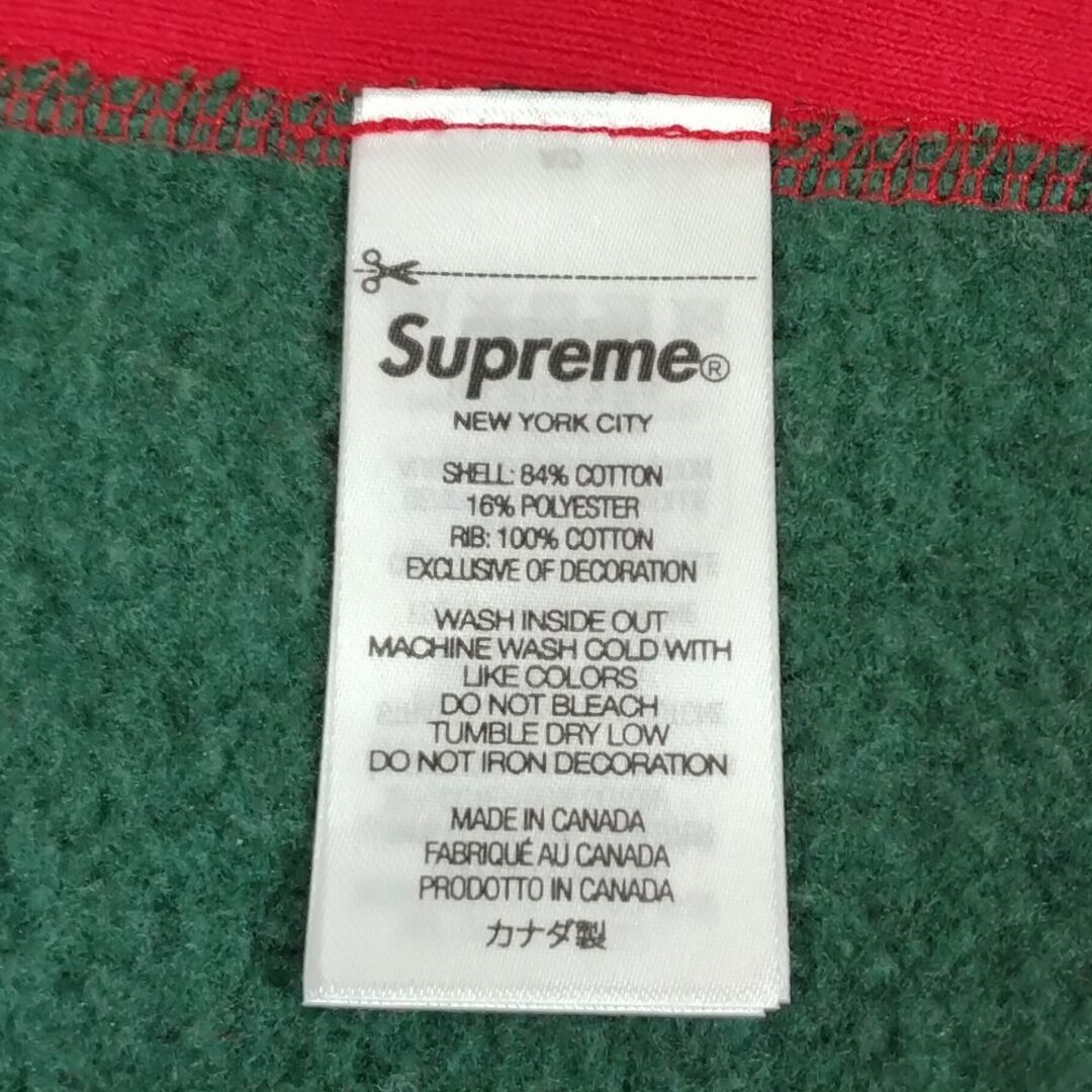 Supreme - SUPREME シュプリーム 24AW Box Logo Hooded Supreme - SUPREME シュプリーム 24AW Box Logo Hooded