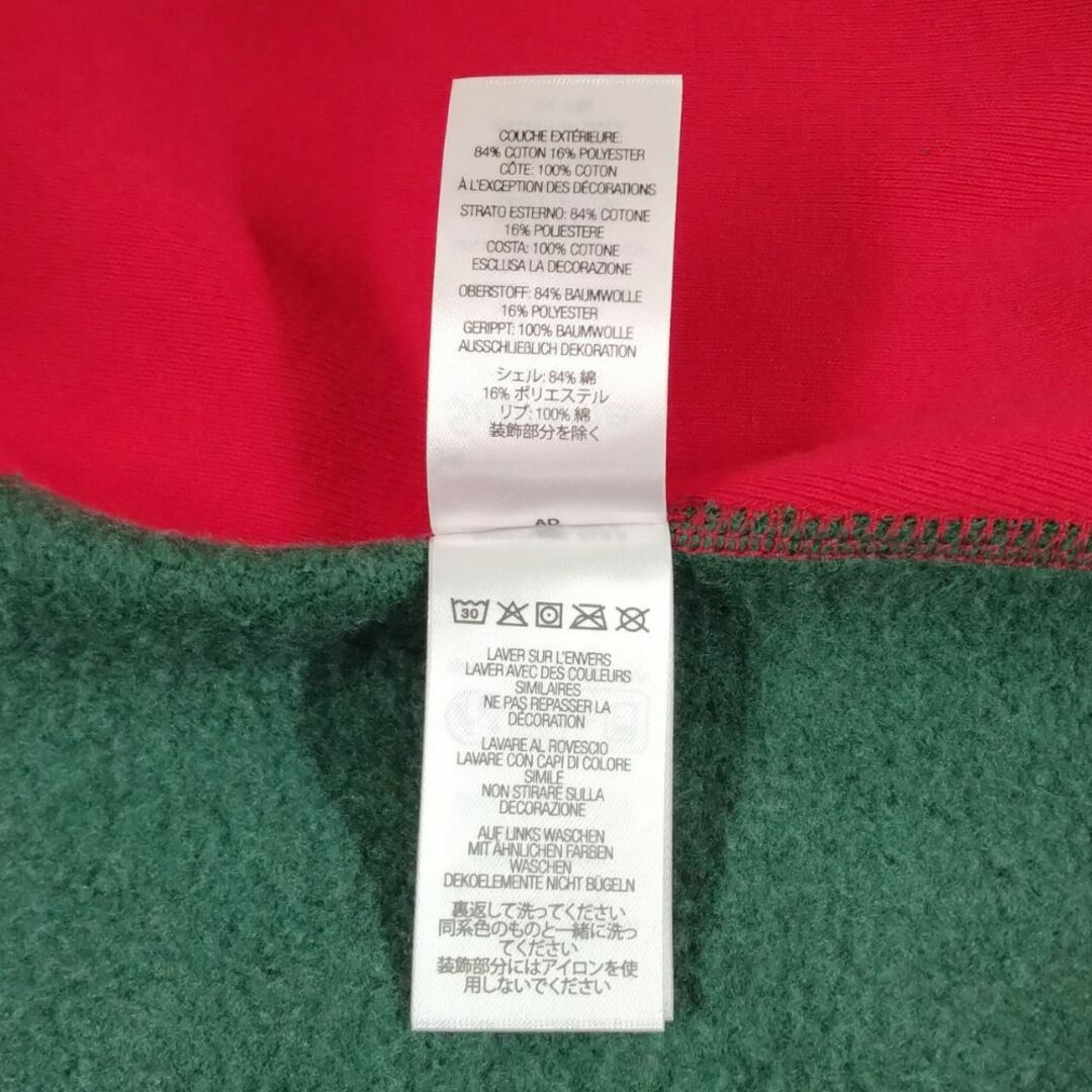 Supreme - SUPREME シュプリーム 24AW Box Logo Hooded Supreme - SUPREME シュプリーム 24AW Box Logo Hooded