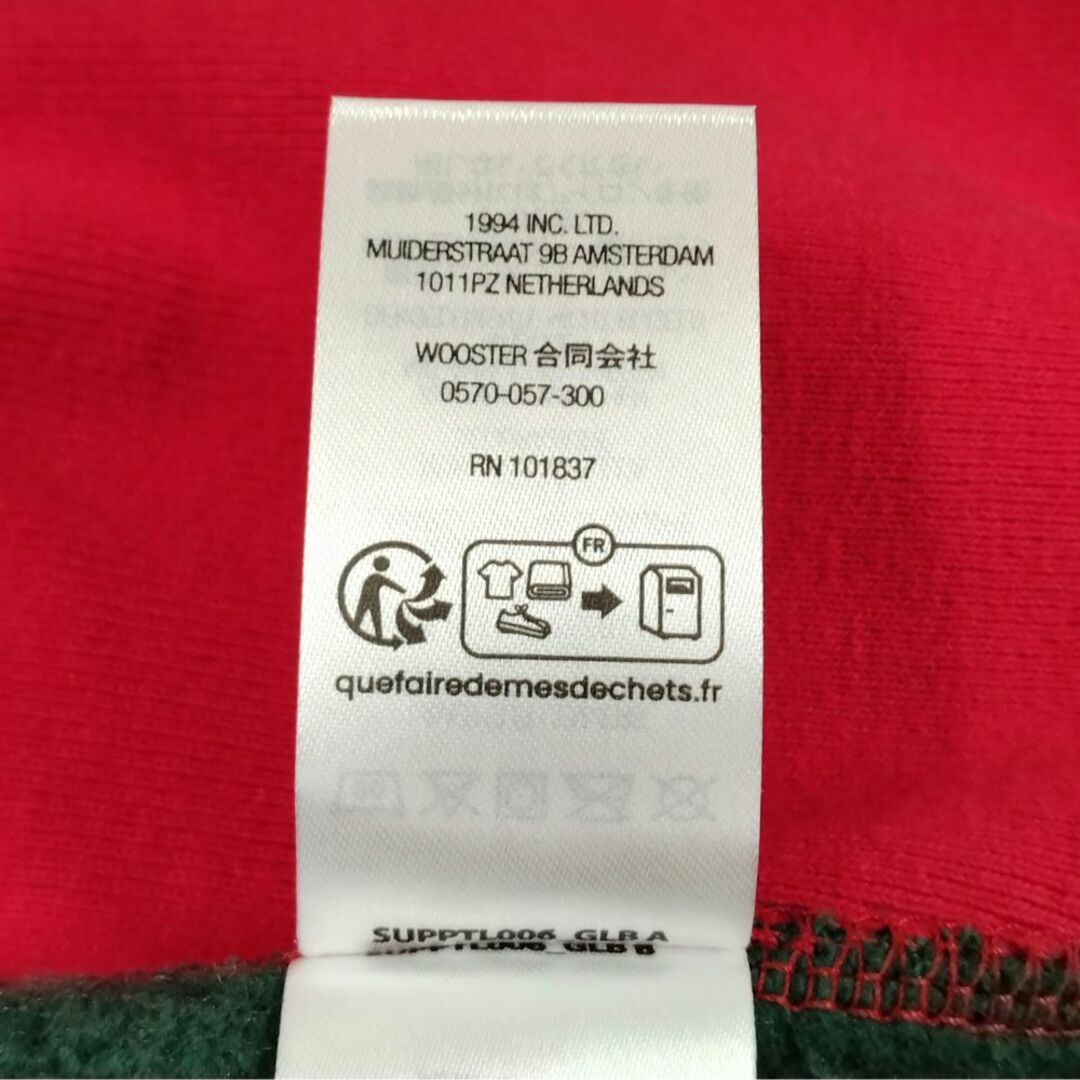Supreme - SUPREME シュプリーム 24AW Box Logo Hooded Supreme - SUPREME シュプリーム 24AW Box Logo Hooded