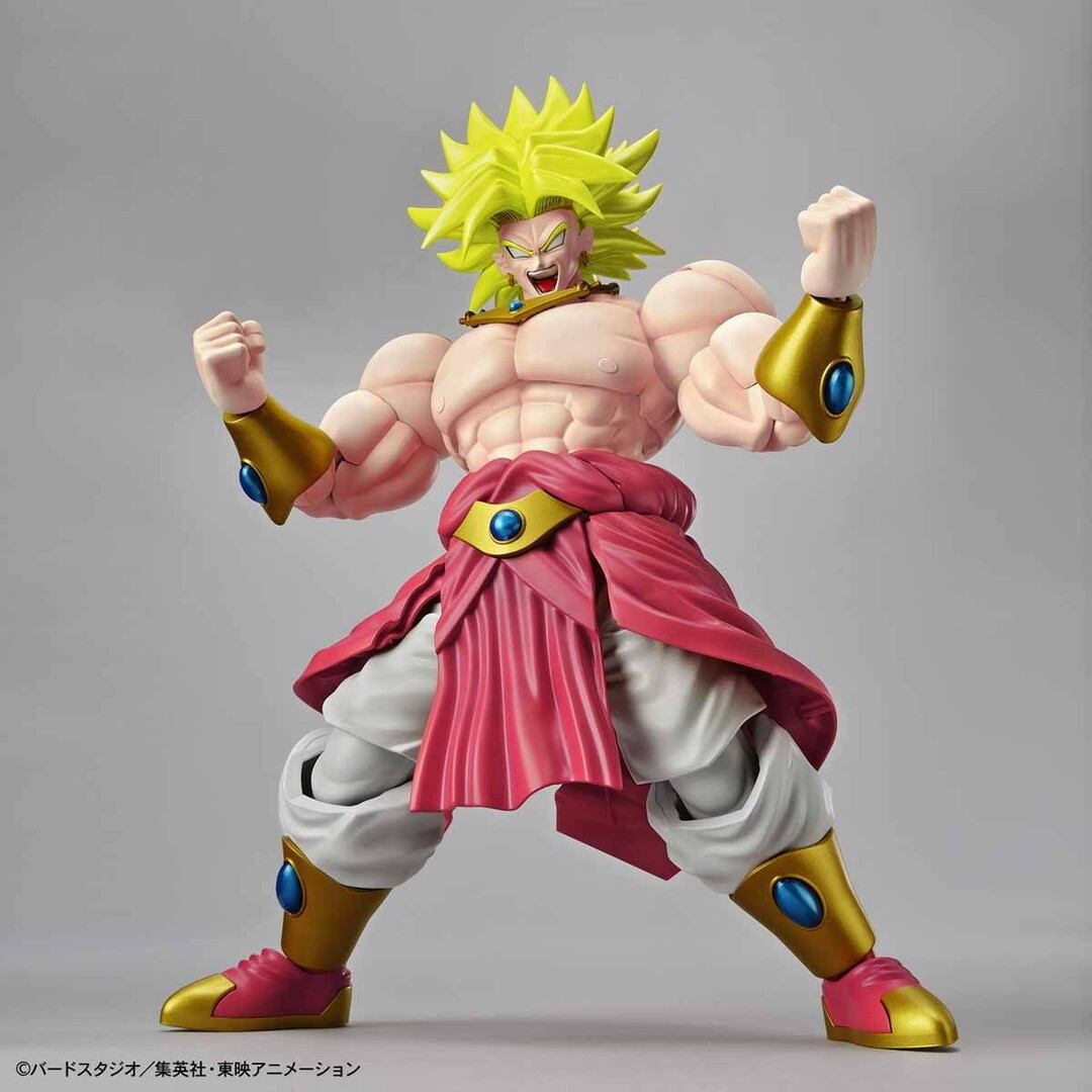 ドラゴンボール - (再販) Figure-rise Standard(フィギュア ドラゴンボール - (再販) Figure-rise Standard(フィギュア