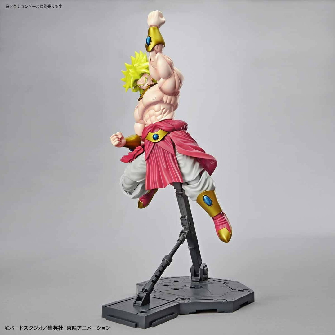 ドラゴンボール - (再販) Figure-rise Standard(フィギュア ドラゴンボール - (再販) Figure-rise Standard(フィギュア