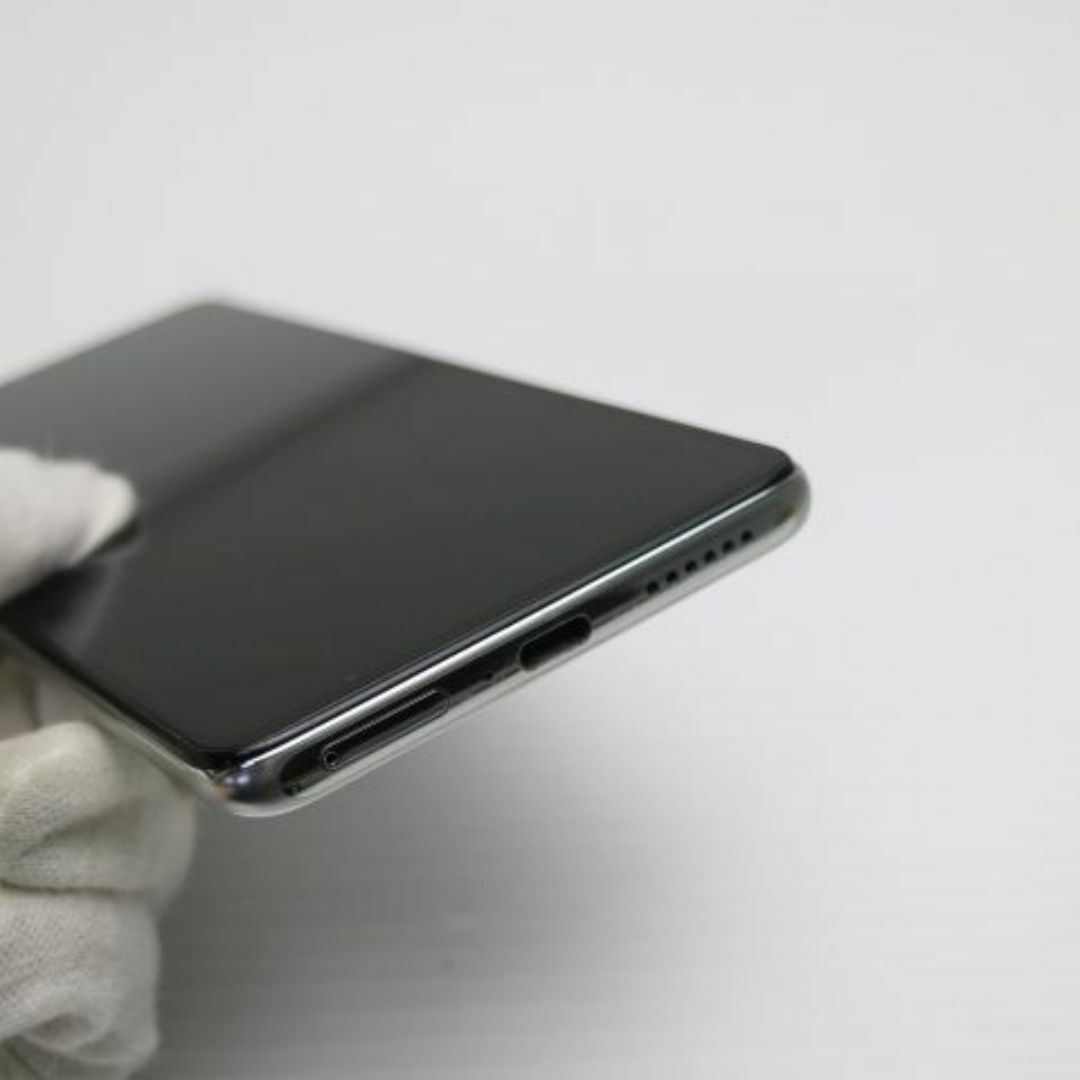 超美品 SIMフリー Xiaomi 11T Pro 8GB 128GB ムーンライト 超美品 SIMフリー Xiaomi 11T Pro 8GB 128GB ムーンライト