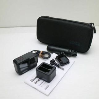 ゴープロ カメラの通販 10,000点以上 | GoProのスマホ/家電/カメラを買うならラクマ