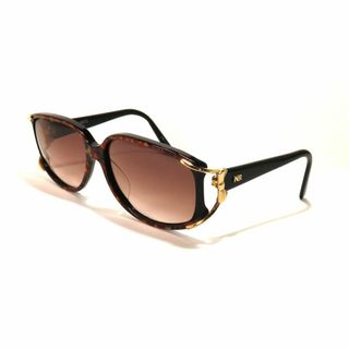 NINA RICCI(サングラス/メガネ)のフリマアイテム一覧 NINA RICCI(サングラス/メガネ)のフリマアイテム一覧