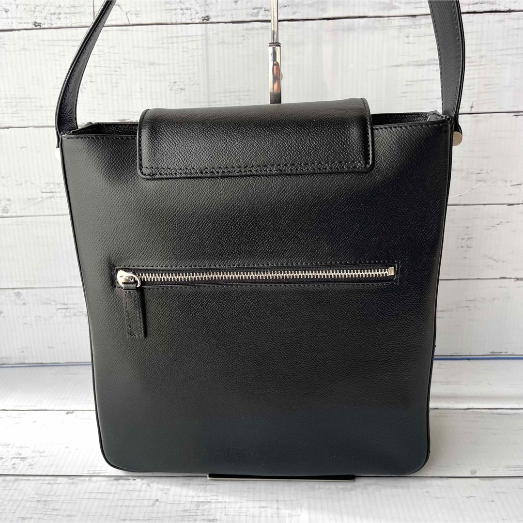 極美品】 courreges クレージュ ワンショルダーバック ハンドバック 極美品】 courreges クレージュ ワンショルダーバック ハンドバック