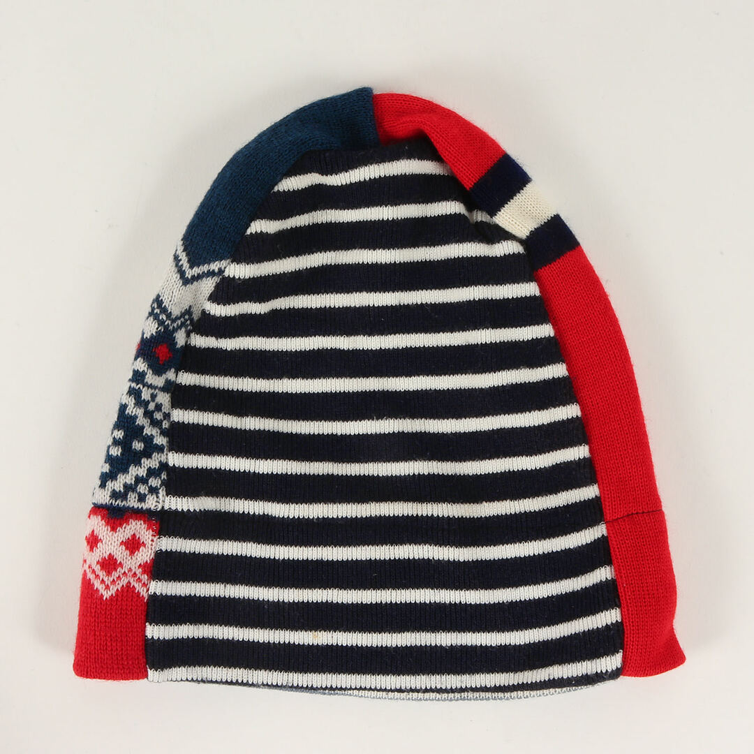 COMME des GARCONS - 新品 COMME des GARCONS コムデギャルソン COMME des GARCONS - 新品 COMME des GARCONS コムデギャルソン