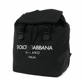 DOLCE&GABBANA(バッグパック/リュック)のフリマアイテム一覧 DOLCE&GABBANA(バッグパック/リュック)のフリマアイテム一覧