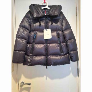 MONCLER - モンクレール SERIN ネイビー 1の通販|ラクマ MONCLER - モンクレール SERIN ネイビー 1の通販|ラクマ