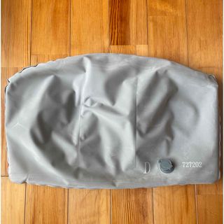 MUJI (無印良品)(一人掛けソファ)のフリマアイテム一覧 MUJI (無印良品)(一人掛けソファ)のフリマアイテム一覧