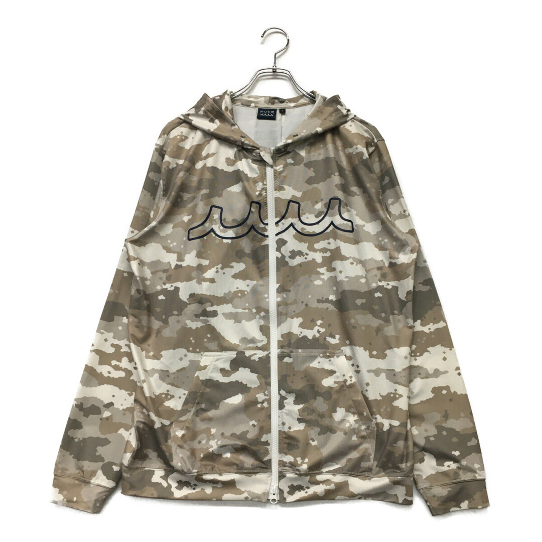 coco 中古 ムータマリン muta MARINE メンズ ブルゾン 7(XL coco 中古 ムータマリン muta MARINE メンズ ブルゾン 7(XL