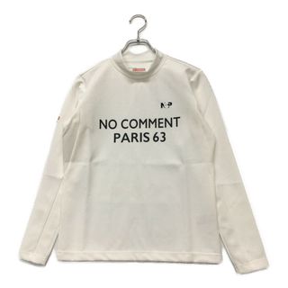NO COMMENT PARISの新品フリマアイテム一覧 NO COMMENT PARISの新品フリマアイテム一覧