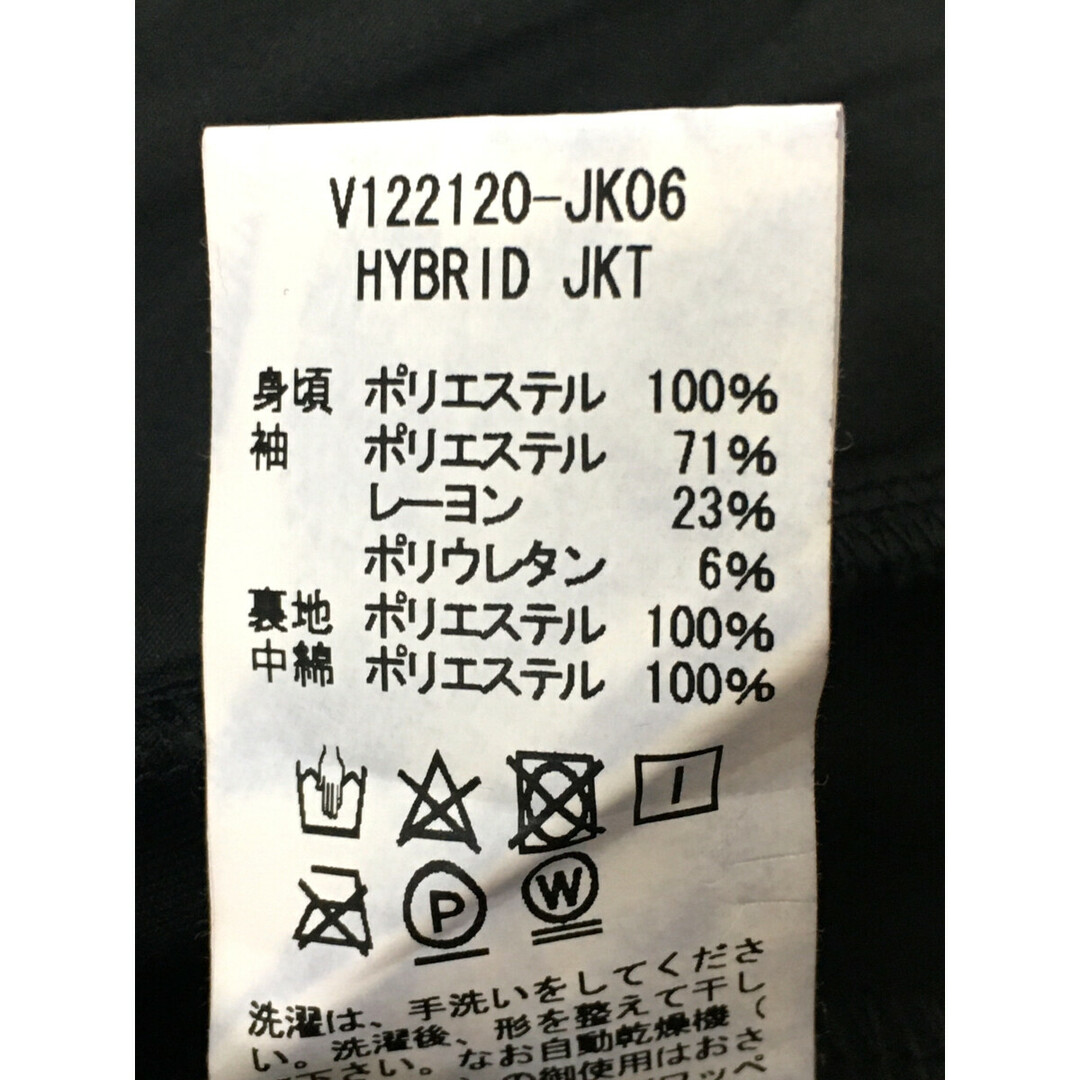 coco 未使用品 ヴィ・トゥエルヴ V12 レディース ブルゾン 1(M coco 未使用品 ヴィ・トゥエルヴ V12 レディース ブルゾン 1(M