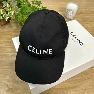 CELINE(キャップ)のフリマアイテム一覧 CELINE(キャップ)のフリマアイテム一覧