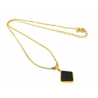 印象のデザイン cardin pierre - ピエールカルダン cardin pierre □美品□ その他