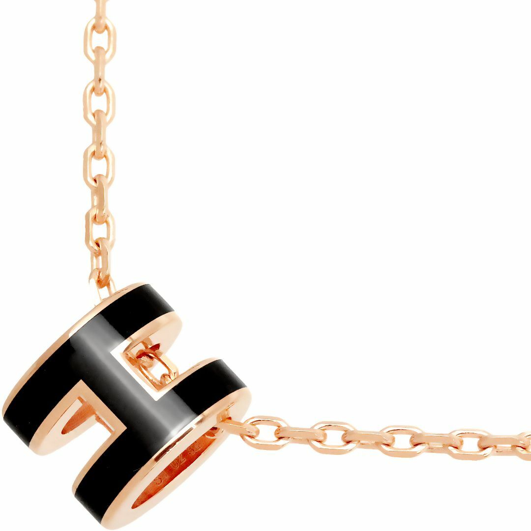 HERMES - エルメス ネックレス ペンダント アクセサリー HERMES - エルメス ネックレス ペンダント アクセサリー