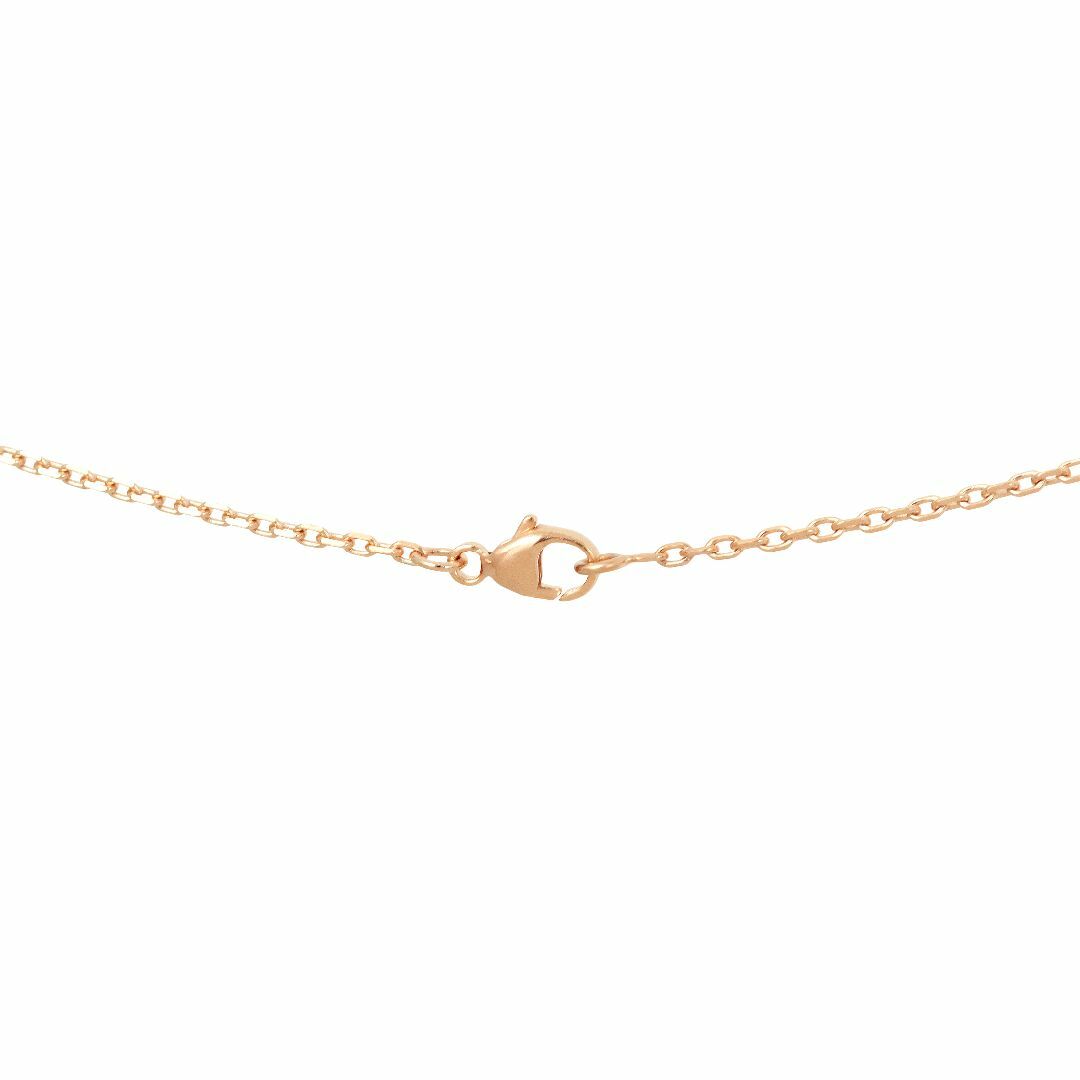 HERMES - エルメス ネックレス ペンダント アクセサリー HERMES - エルメス ネックレス ペンダント アクセサリー