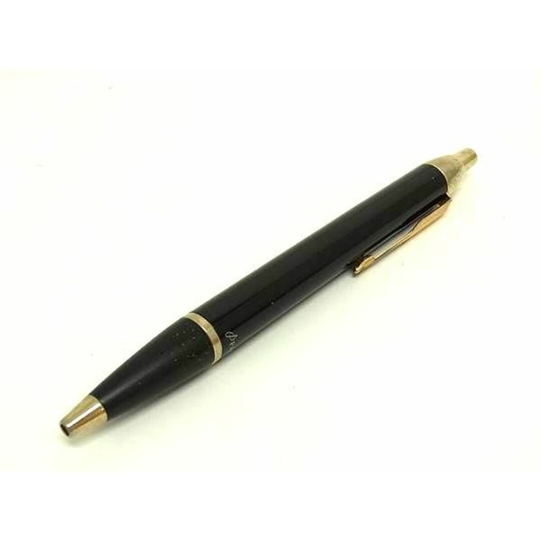 Parker - PARKER パーカー ノック式 ボールペン 筆記用具 文房具 Parker - PARKER パーカー ノック式 ボールペン 筆記用具 文房具