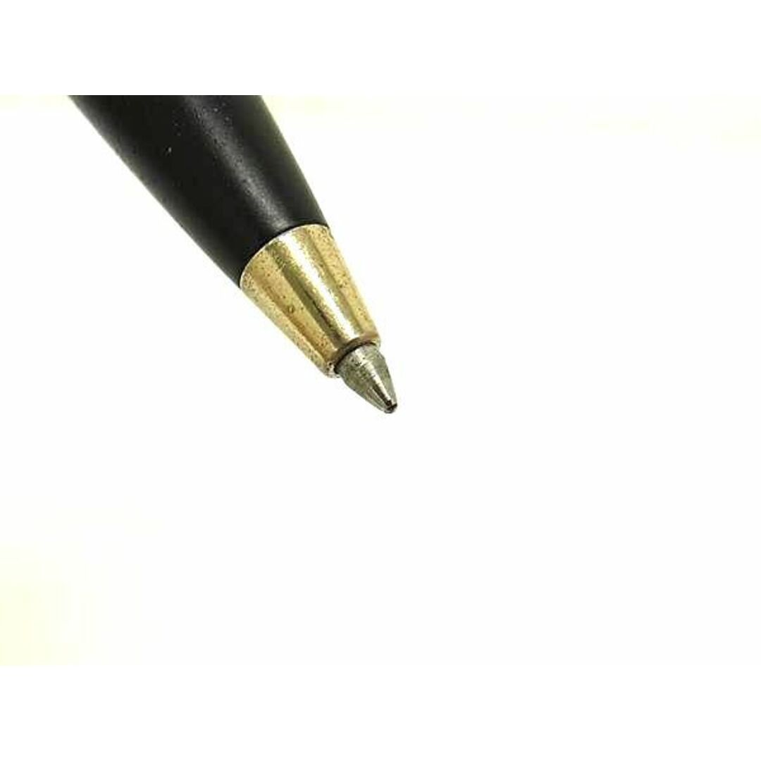 Parker - PARKER パーカー ノック式 ボールペン 筆記用具 文房具 Parker - PARKER パーカー ノック式 ボールペン 筆記用具 文房具
