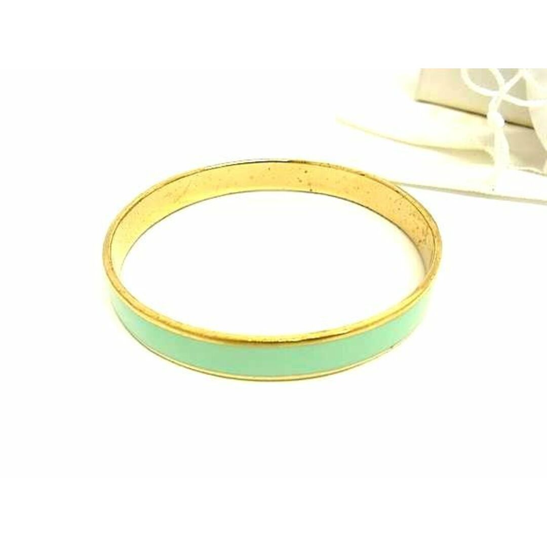 Chloe - □美品□ Chloe クロエ バングル ブレスレット Chloe - □美品□ Chloe クロエ バングル ブレスレット