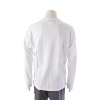 PRADA(Tシャツ/カットソー(七分/長袖))のフリマアイテム一覧 PRADA(Tシャツ/カットソー(七分/長袖))のフリマアイテム一覧