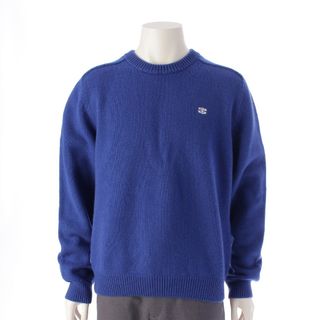 CELINE(ニット/セーター)のフリマアイテム一覧 CELINE(ニット/セーター)のフリマアイテム一覧