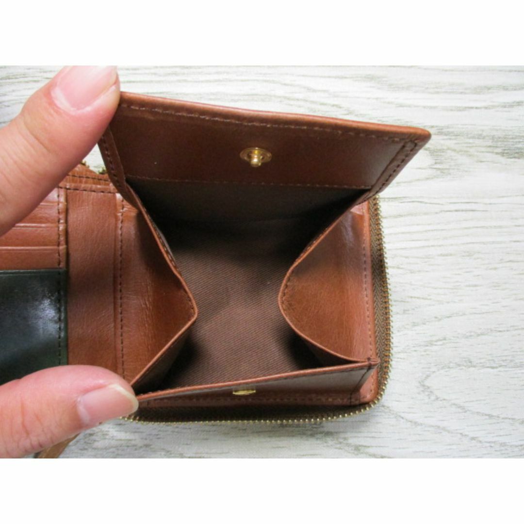 新品 財布 スヌーピー 長財布 本革 JOE COOL monogram CA 新品 財布 スヌーピー 長財布 本革 JOE COOL monogram CA