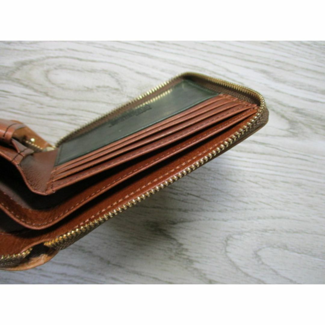 新品 財布 スヌーピー 長財布 本革 JOE COOL monogram CA 新品 財布 スヌーピー 長財布 本革 JOE COOL monogram CA