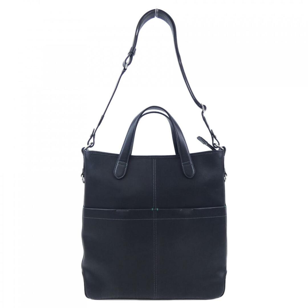 その他 SOMES BAG