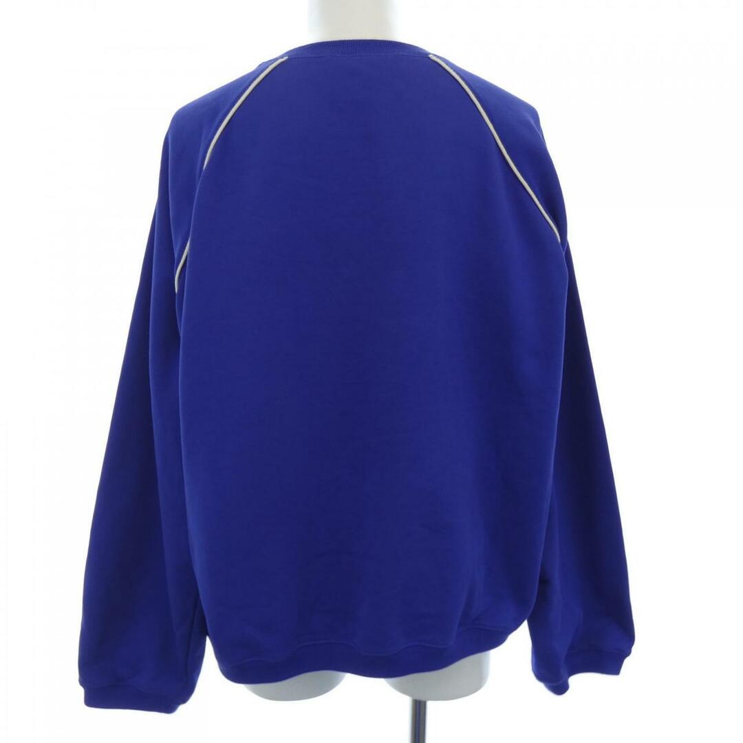 GUCCI - グッチ GUCCI スウェットの通販 by KOMEHYO ONLINE GUCCI - グッチ GUCCI スウェットの通販 by KOMEHYO ONLINE