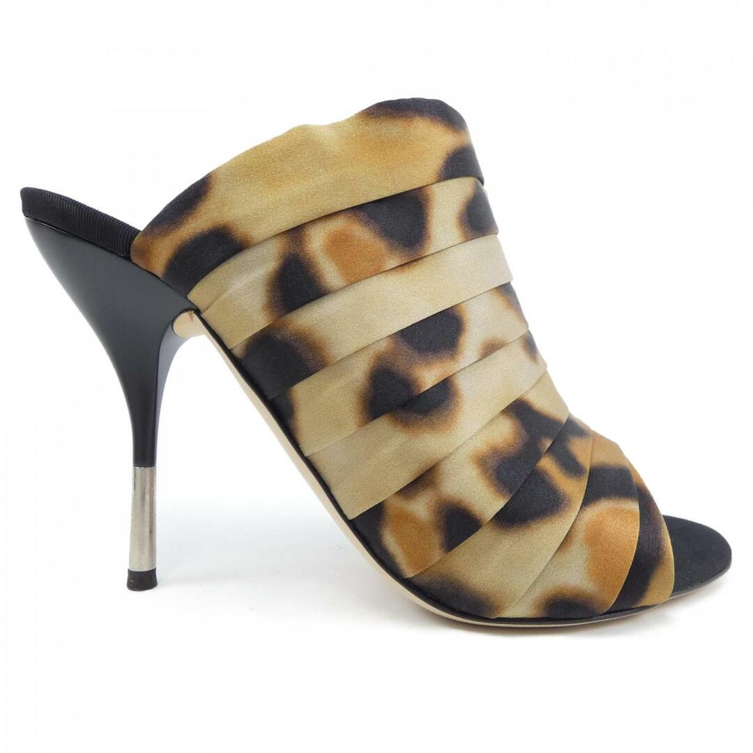 ジュゼッペザノッティ GIUSEPPE ZANOTTI サンダル サンダル