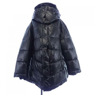 BALENCIAGA(テーラードジャケット)のフリマアイテム一覧 BALENCIAGA(テーラードジャケット)のフリマアイテム一覧