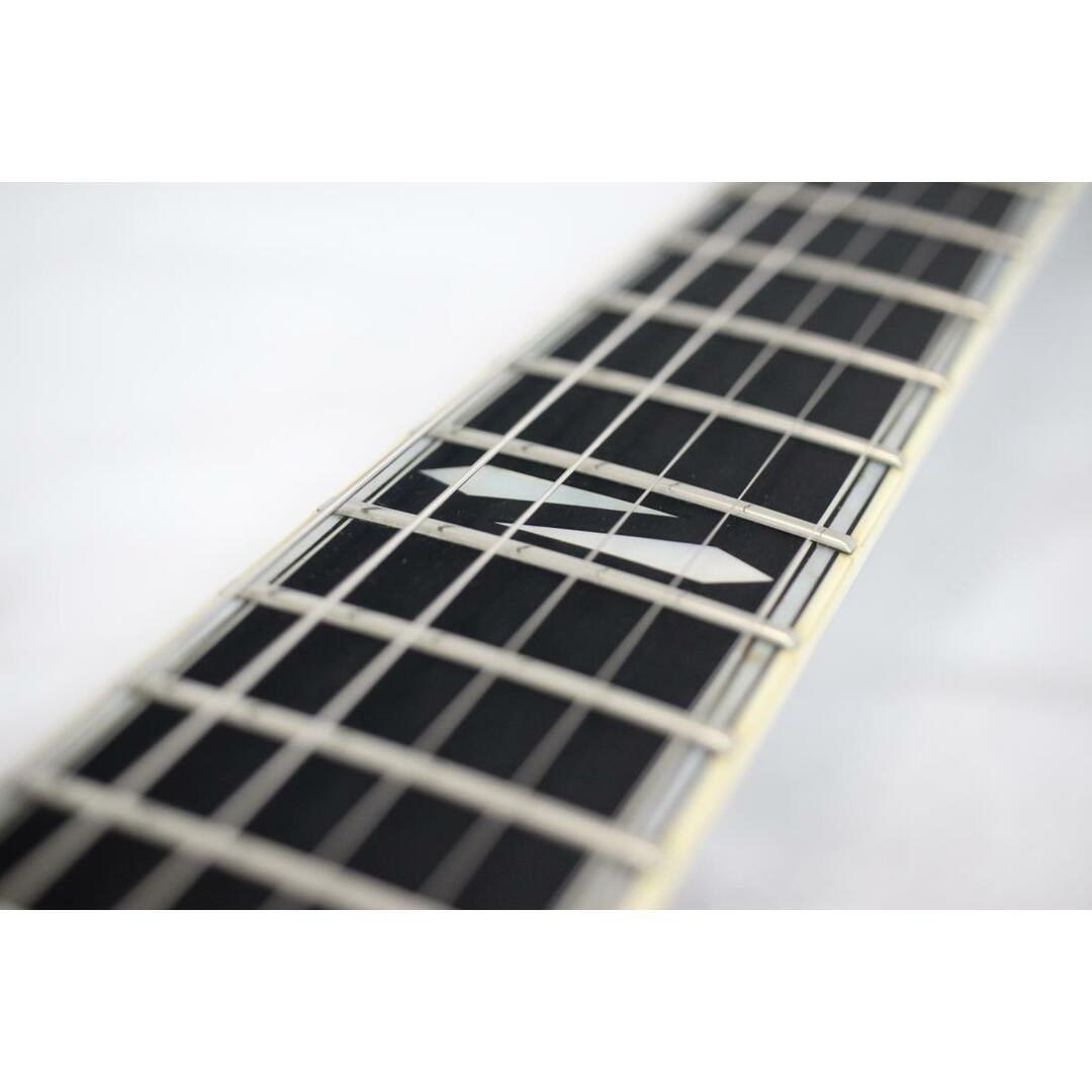 B.C.RICH WARLOCK NJ DX B.C.RICH WARLOCK NJ DX