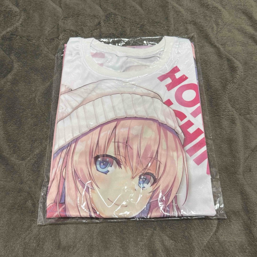 ねこ様専用出品 ねこ様専用出品