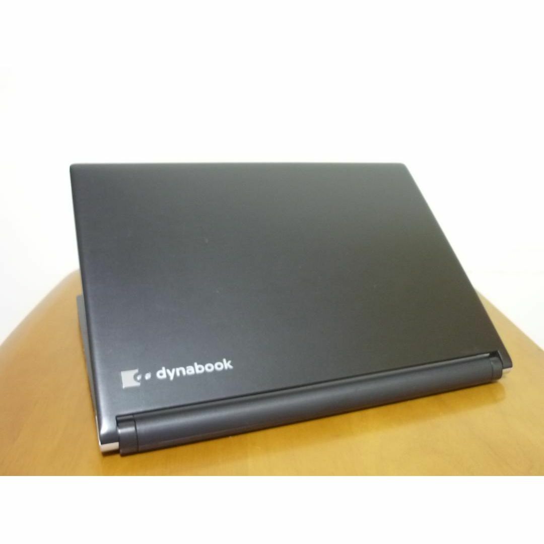 人気の東芝ダイナブック 高性能i5搭載 高速SSD 最新win11 メモリ8G 人気の東芝ダイナブック 高性能i5搭載 高速SSD 最新win11 メモリ8G