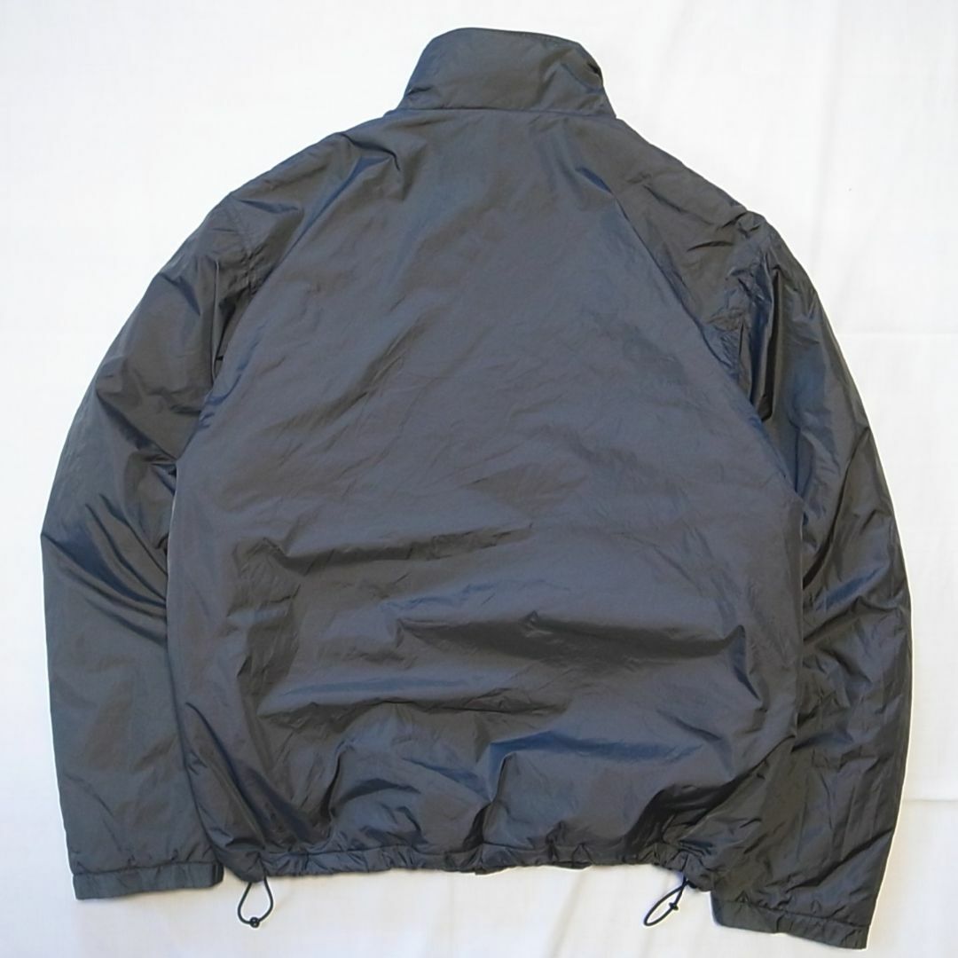 MOON STONE - moonstone Puffer Jacket moon stoneの通販 by MOON STONE - moonstone Puffer Jacket moon stoneの通販 by