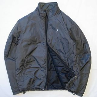 MOON STONE - moonstone Puffer Jacket moon stoneの通販 by MOON STONE - moonstone Puffer Jacket moon stoneの通販 by