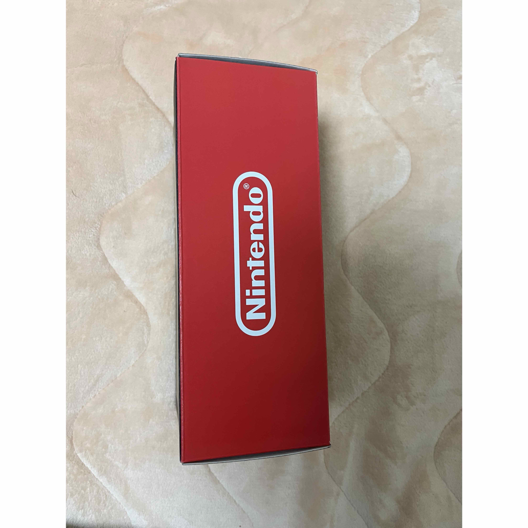 Nintendo Switch Lite ハイラルエディション Nintendo Switch Lite ハイラルエディション