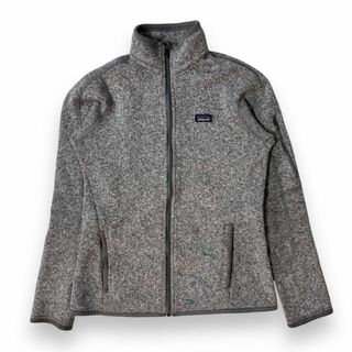 patagonia - 古着 00年代 パタゴニア Patagonia スレートスカイ patagonia - 古着 00年代 パタゴニア Patagonia スレートスカイ