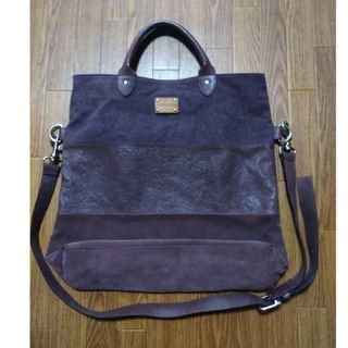 DOLCE&GABBANA(トートバッグ)のフリマアイテム一覧 DOLCE&GABBANA(トートバッグ)のフリマアイテム一覧