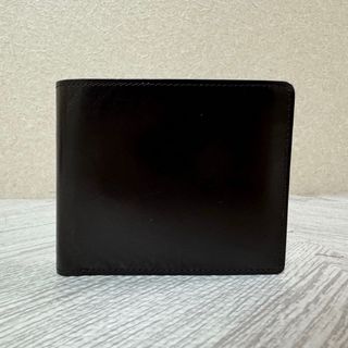 GANZO - レア,交渉可,ウイスキー,シェルコードバン,ココマイスター,ホーウィンの通販 by suzu073|ガンゾならラクマ GANZO - レア,交渉可,ウイスキー,シェルコードバン,ココマイスター,ホーウィンの通販 by suzu073|ガンゾならラクマ