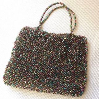 ANTEPRIMA(バッグ ・ マルチカラー)のフリマアイテム一覧 ANTEPRIMA(バッグ ・ マルチカラー)のフリマアイテム一覧