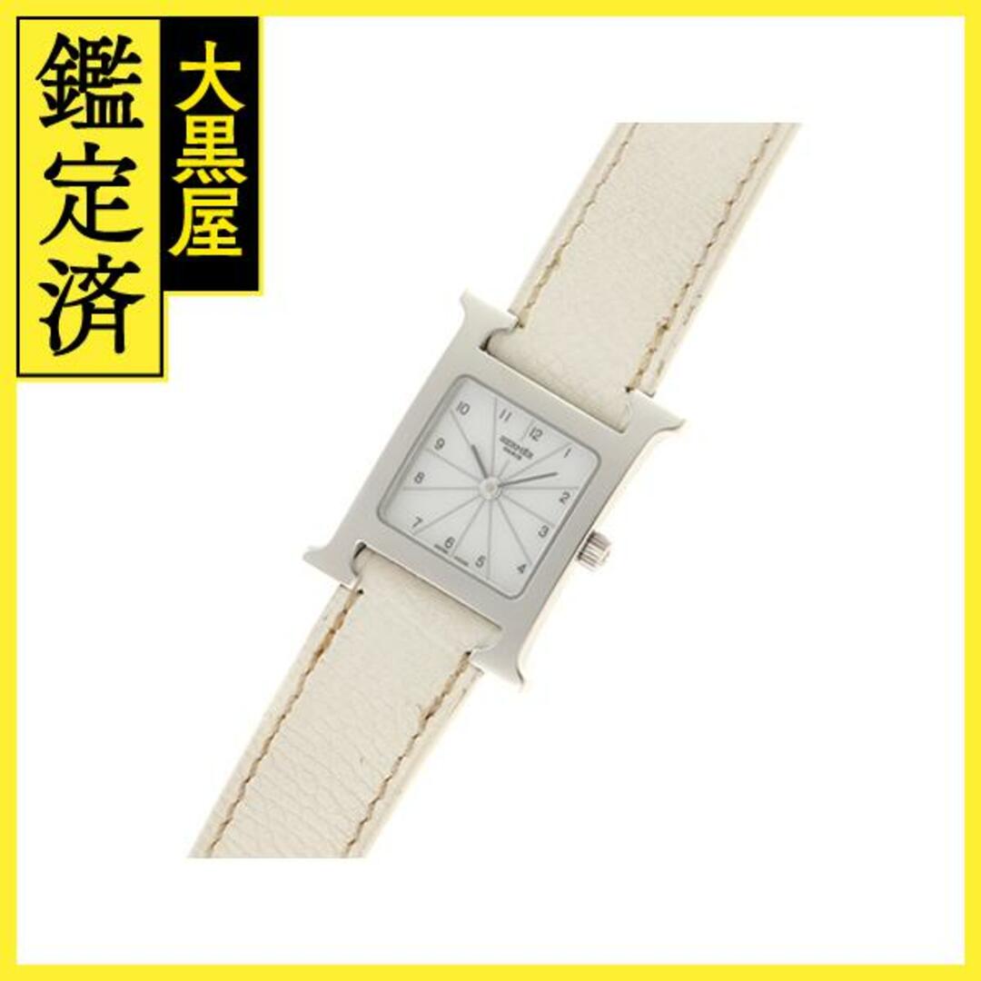 エルメス Hｳｫｯﾁ HH1.210