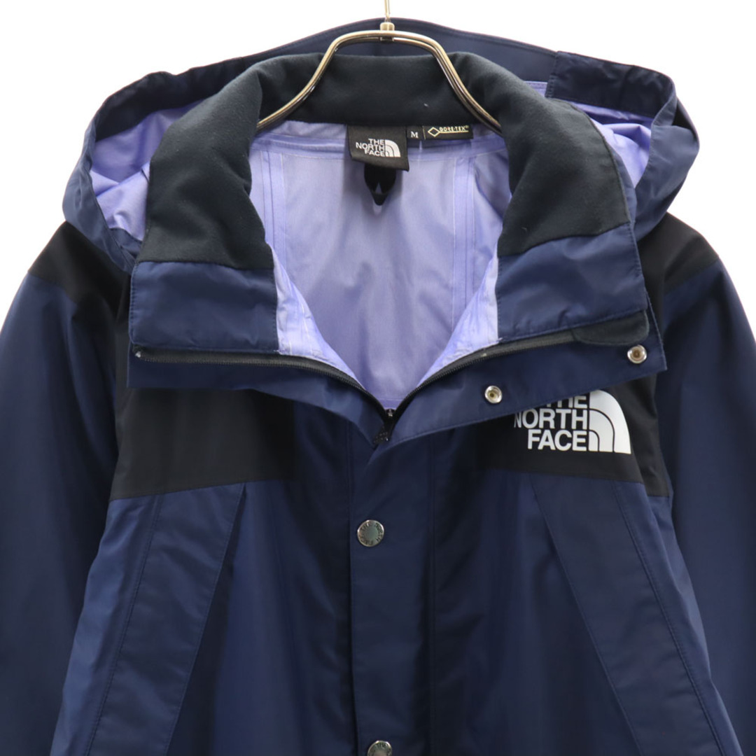 人気が高い ザノースフェイス M ナイロンジャケット GORE-TEX NP11501 Mサイズ
